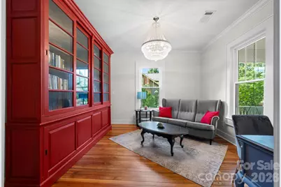 722 E Broad Street, Statesville, NC 28677 - Photo 8