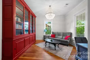 722 E Broad St, Statesville, NC 28677 - Photo 8