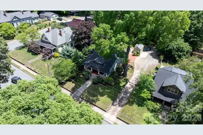 722 E Broad Street, Statesville, NC 28677 - Photo 40