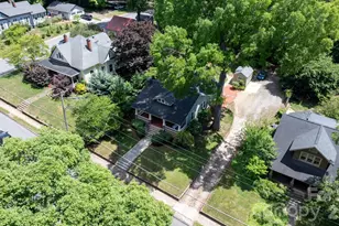 722 E Broad St, Statesville, NC 28677 - Photo 40