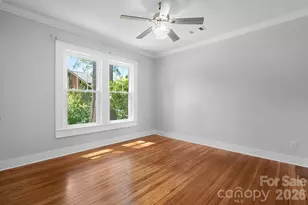 722 E Broad St, Statesville, NC 28677 - Photo 14