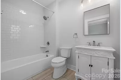 722 E Broad Street, Statesville, NC 28677 - Photo 16