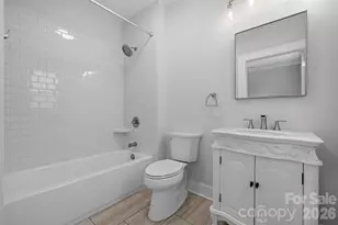 722 E Broad St, Statesville, NC 28677 - Photo 16