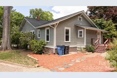 722 E Broad Street, Statesville, NC 28677 - Photo 34