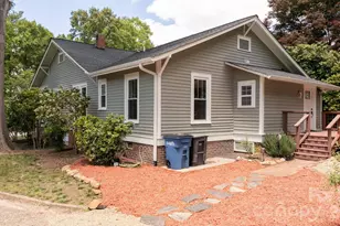 722 E Broad St, Statesville, NC 28677 - Photo 34