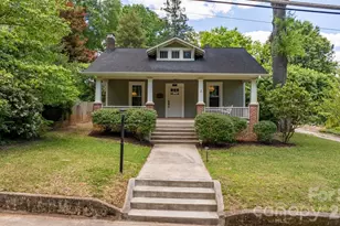 722 E Broad St, Statesville, NC 28677 - Photo 2