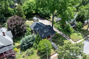 722 E Broad St, Statesville, NC 28677 - Photo 38