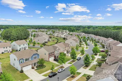 16016 Harbor Hill Drive, Charlotte, NC 28273 - Photo 42