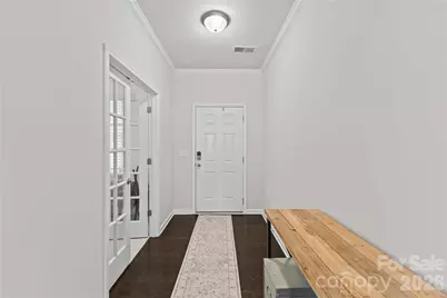 16016 Harbor Hill Drive, Charlotte, NC 28273 - Photo 2