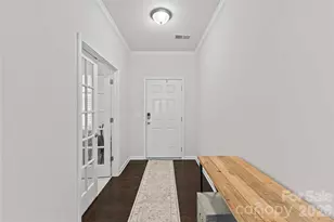 16016 Harbor Hill Dr, Charlotte, NC 28273 - Photo 2
