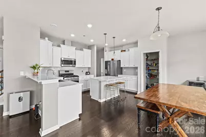 16016 Harbor Hill Drive, Charlotte, NC 28273 - Photo 12