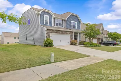 16016 Harbor Hill Drive, Charlotte, NC 28273 - Photo 38