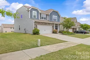 16016 Harbor Hill Dr, Charlotte, NC 28273 - Photo 38