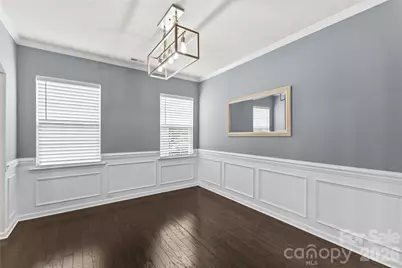 16016 Harbor Hill Drive, Charlotte, NC 28273 - Photo 6