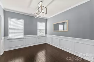 16016 Harbor Hill Dr, Charlotte, NC 28273 - Photo 6