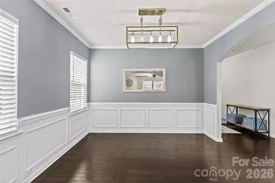 16016 Harbor Hill Drive, Charlotte, NC 28273 - Photo 8