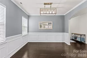 16016 Harbor Hill Dr, Charlotte, NC 28273 - Photo 8