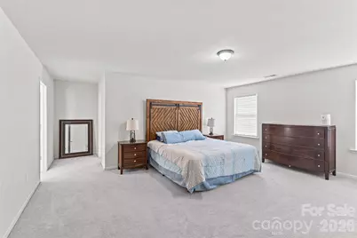 16016 Harbor Hill Drive, Charlotte, NC 28273 - Photo 30