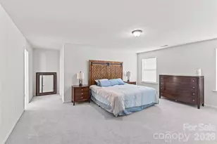 16016 Harbor Hill Dr, Charlotte, NC 28273 - Photo 30