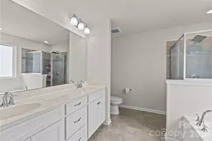 16016 Harbor Hill Dr, Charlotte, NC 28273 - Photo 32