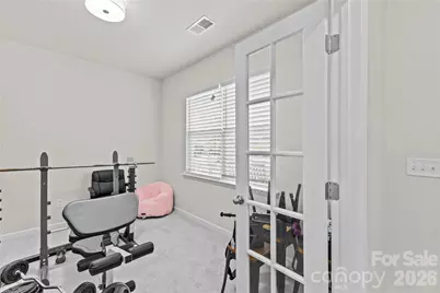 16016 Harbor Hill Drive, Charlotte, NC 28273 - Photo 4