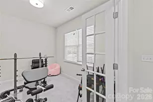 16016 Harbor Hill Dr, Charlotte, NC 28273 - Photo 4