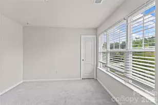 16016 Harbor Hill Dr, Charlotte, NC 28273 - Photo 24