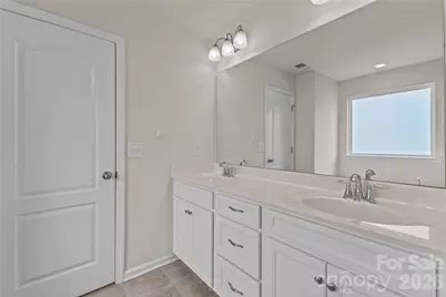 16016 Harbor Hill Drive, Charlotte, NC 28273 - Photo 34