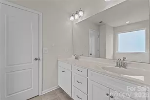 16016 Harbor Hill Dr, Charlotte, NC 28273 - Photo 34