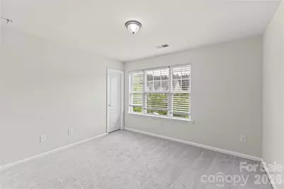16016 Harbor Hill Drive, Charlotte, NC 28273 - Photo 22