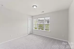16016 Harbor Hill Dr, Charlotte, NC 28273 - Photo 22