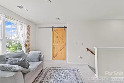 16016 Harbor Hill Drive, Charlotte, NC 28273 - Photo 20