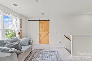 16016 Harbor Hill Dr, Charlotte, NC 28273 - Photo 20