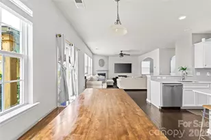 16016 Harbor Hill Dr, Charlotte, NC 28273 - Photo 18