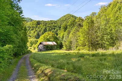 130 Black Crow Road, Burnsville, NC 28714 - Photo 4