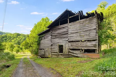 130 Black Crow Road, Burnsville, NC 28714 - Photo 14