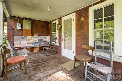 130 Black Crow Road, Burnsville, NC 28714 - Photo 22