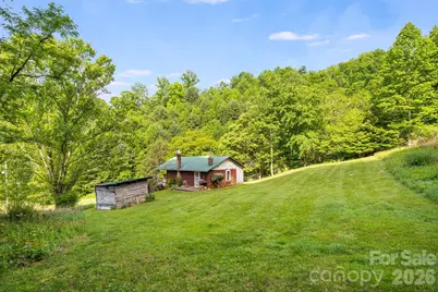 130 Black Crow Road, Burnsville, NC 28714 - Photo 20