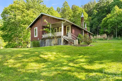 130 Black Crow Road, Burnsville, NC 28714 - Photo 12