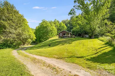 130 Black Crow Road, Burnsville, NC 28714 - Photo 1
