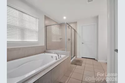7023 Waterwheel Street, Concord, NC 28025 - Photo 22