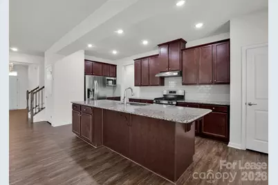 7023 Waterwheel Street, Concord, NC 28025 - Photo 12