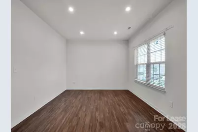 7023 Waterwheel Street, Concord, NC 28025 - Photo 6