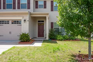 7023 Waterwheel St, Concord, NC 28025 - Photo 2
