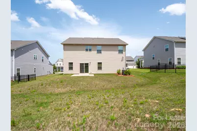 7023 Waterwheel Street, Concord, NC 28025 - Photo 30