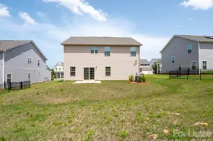 7023 Waterwheel St, Concord, NC 28025 - Photo 30
