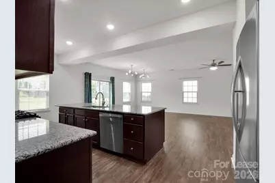 7023 Waterwheel Street, Concord, NC 28025 - Photo 14