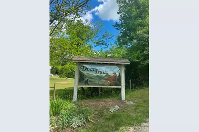 Lot 19 Fawn Lane, Hayes, NC 28635 - Photo 1