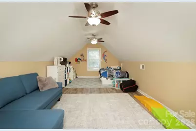 1084 Castlebrook Drive, Salisbury, NC 28146 - Photo 24