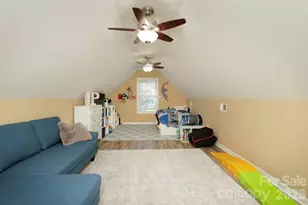 1084 Castlebrook Dr, Salisbury, NC 28146 - Photo 24